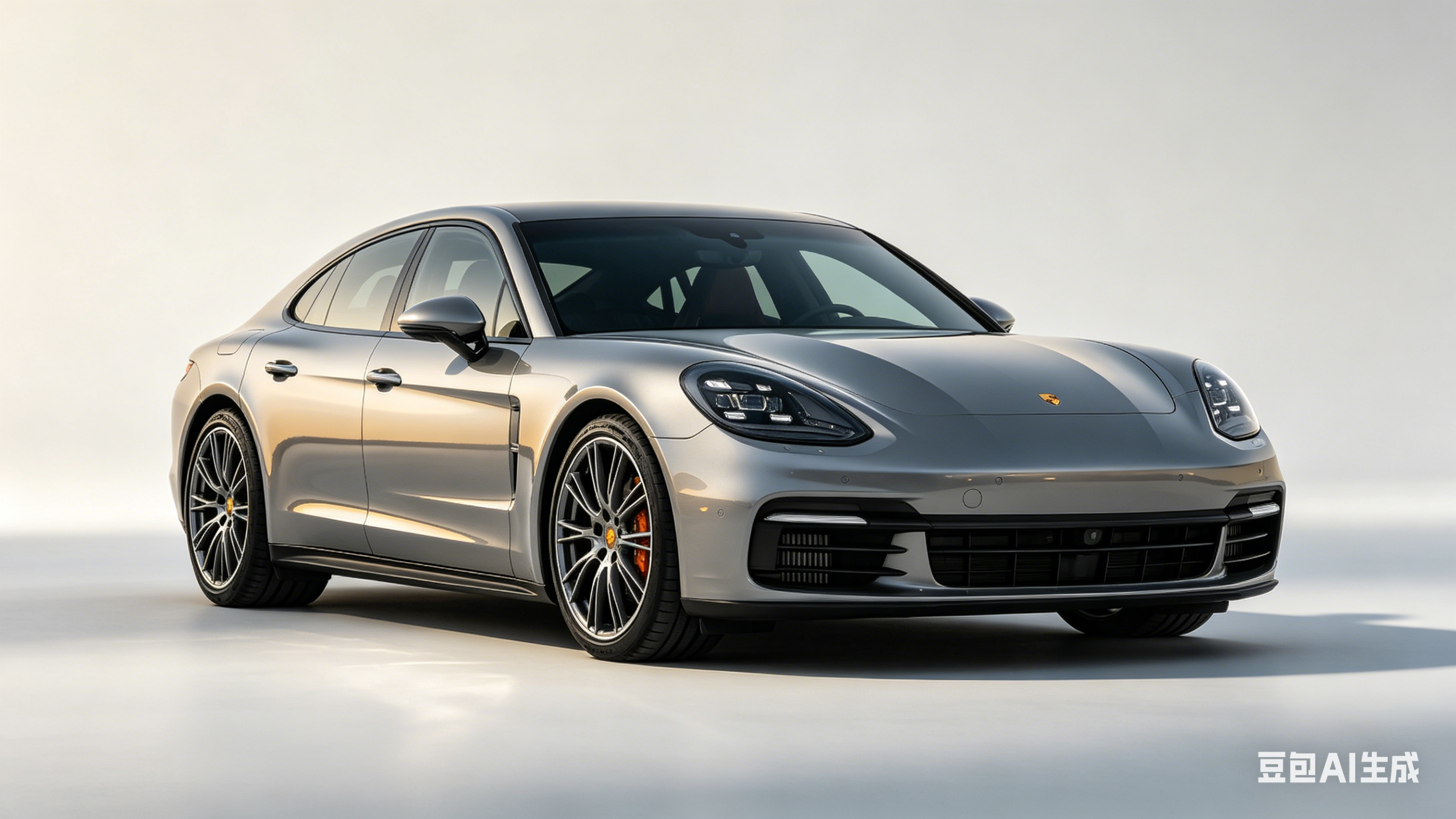 邢台车辆抵押贷款申请流程