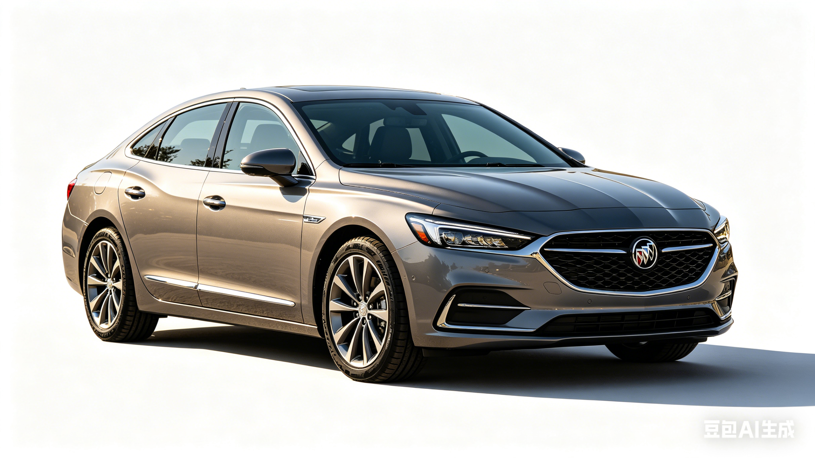 邢台车贷公司团队