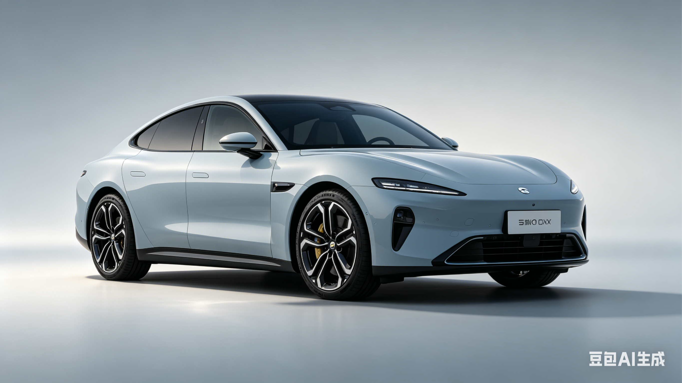 邢台车抵贷常见问题