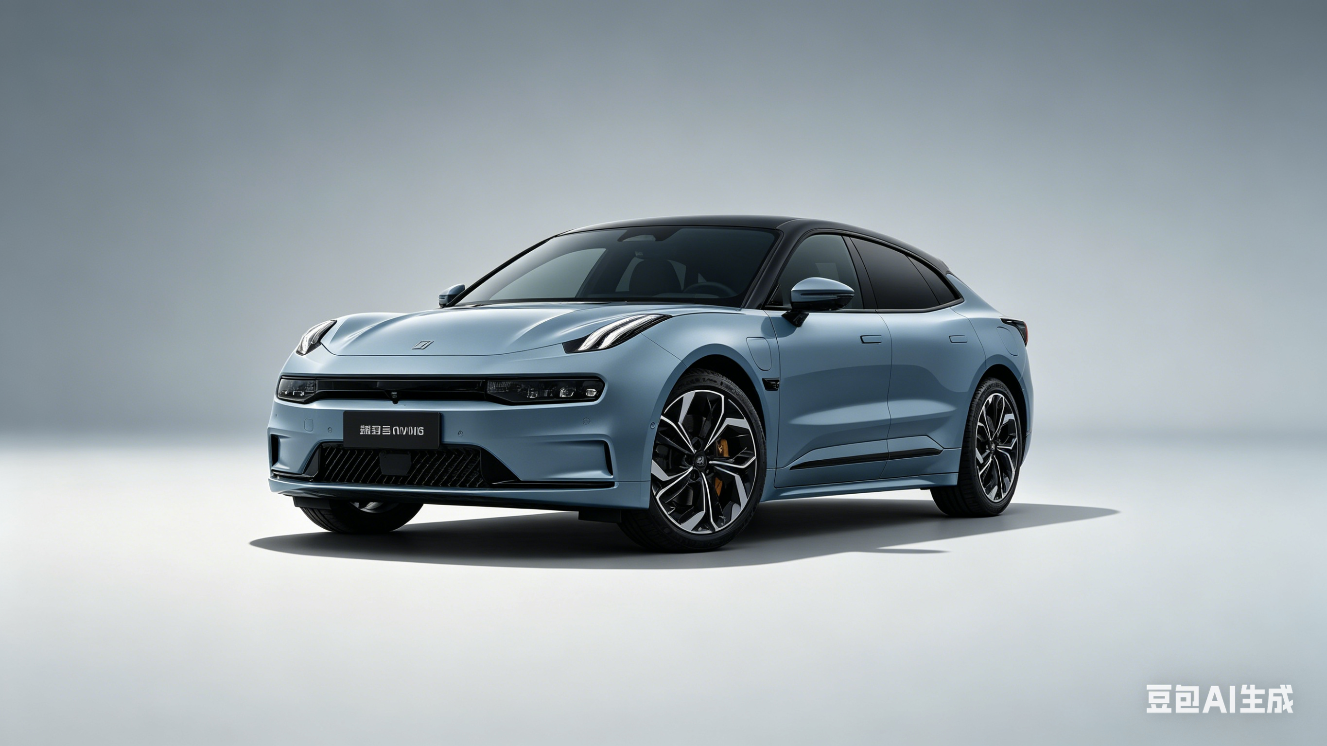 邢台汽车抵押贷款服务