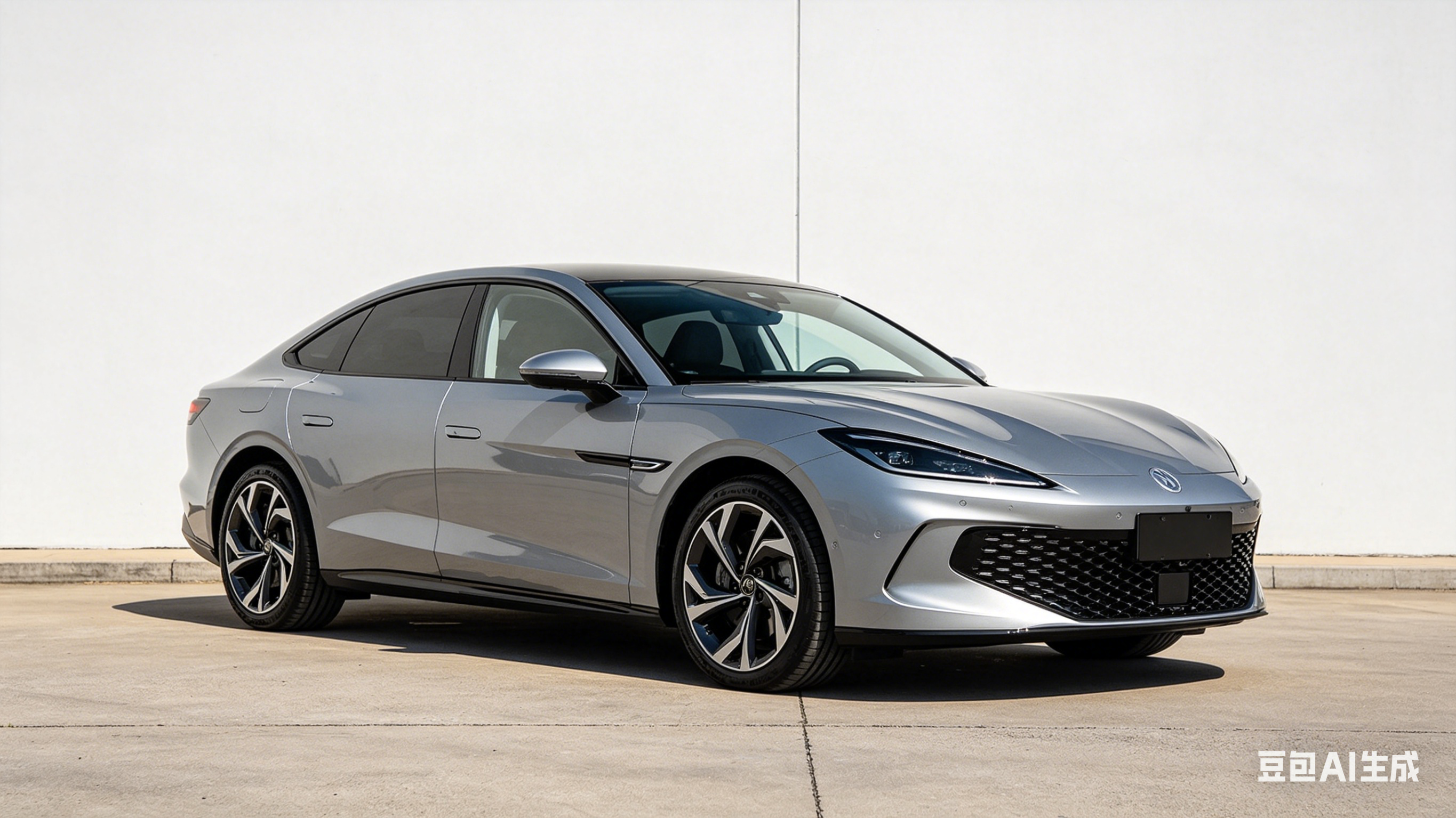 邢台汽车抵押贷款专业团队