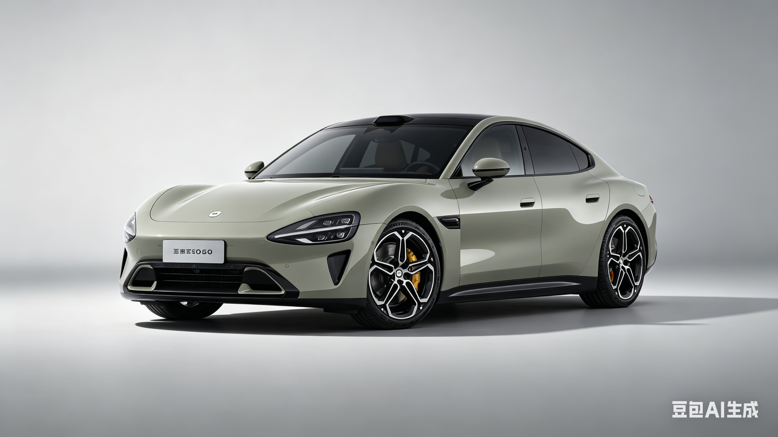 邢台车抵贷用户反馈